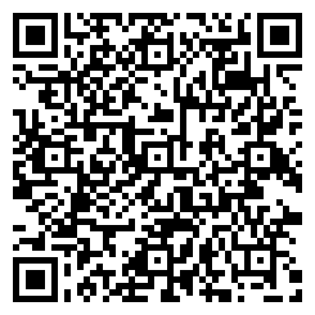 kod QR z danymi kontaktowymi 27679535600000