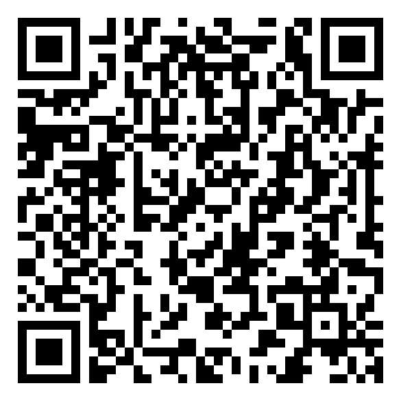 kod QR z danymi kontaktowymi 85036025200000