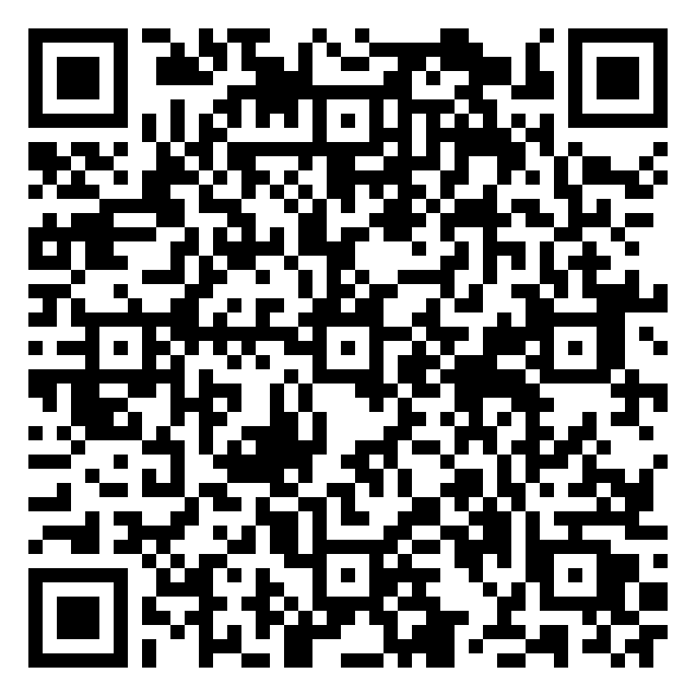 kod QR z danymi kontaktowymi 75010910100000