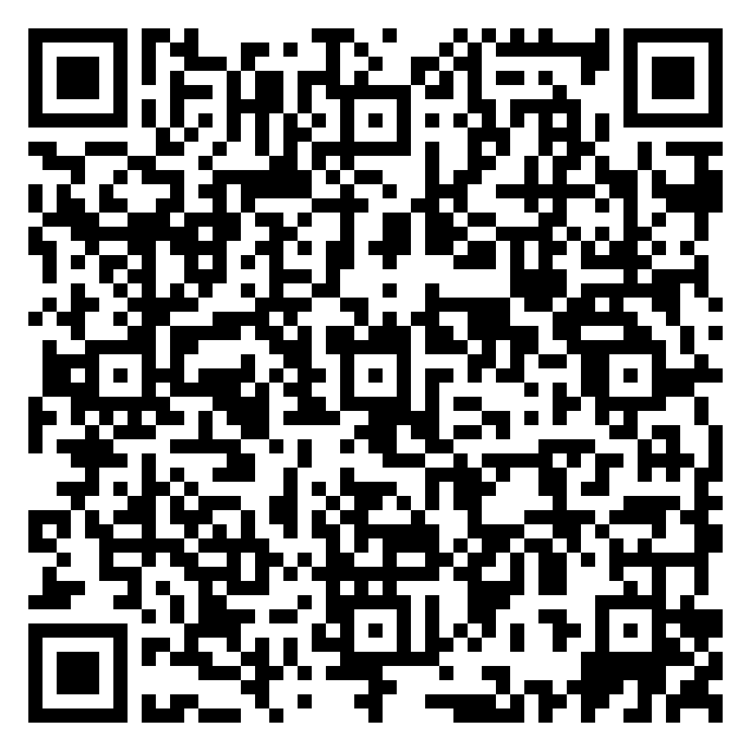 P P U H ANDRZEJ TURZYNIECKI BUDOWNICTWO kod QR z danymi kontaktowymi kod QR z danymi kontaktowymi 14598533100000