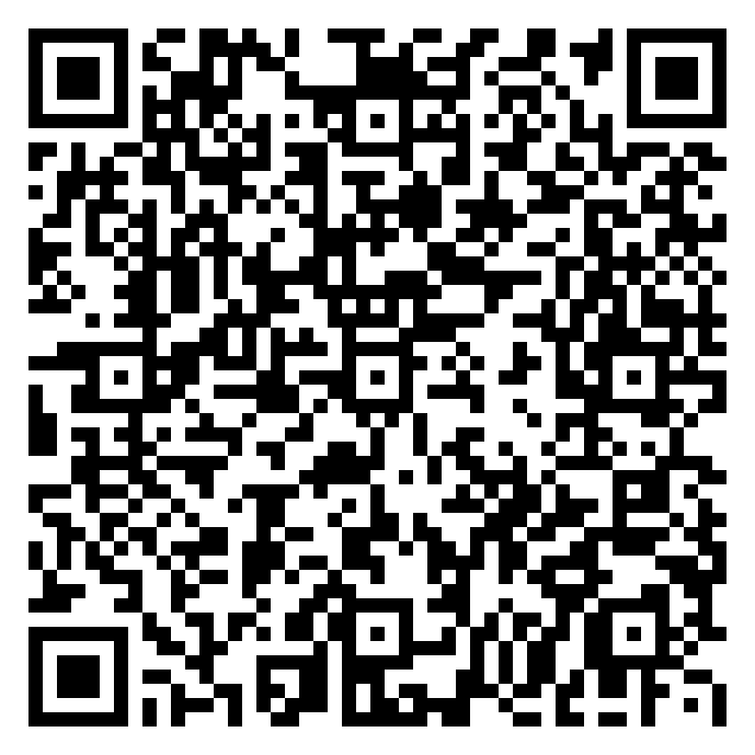 kod QR z danymi kontaktowymi 43079091100000