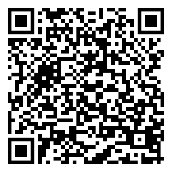 kod QR z danymi kontaktowymi 54173379000000