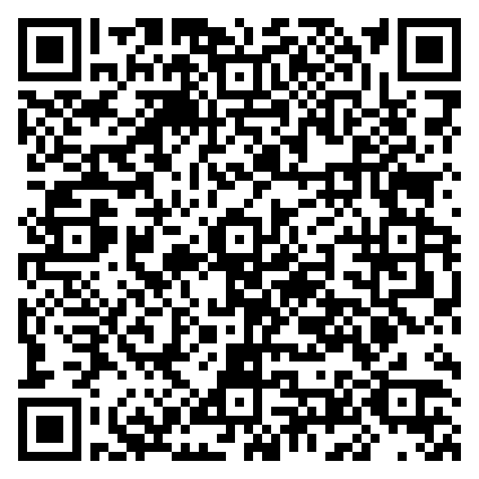 kod QR z danymi kontaktowymi 00241469700000