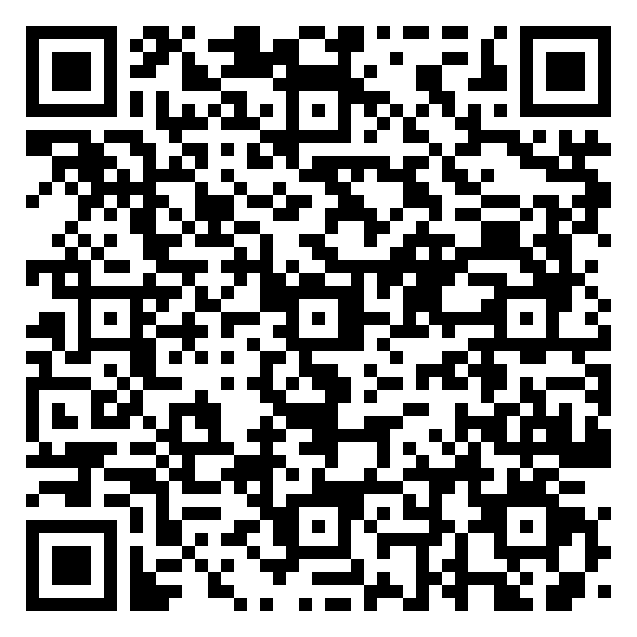 P.P.U.H ARKADIA ARTUR JÓŹWIAKOWSKI kod QR z danymi kontaktowymi kod QR z danymi kontaktowymi 25124206500000