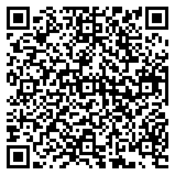 kod QR z danymi kontaktowymi 36143416700000