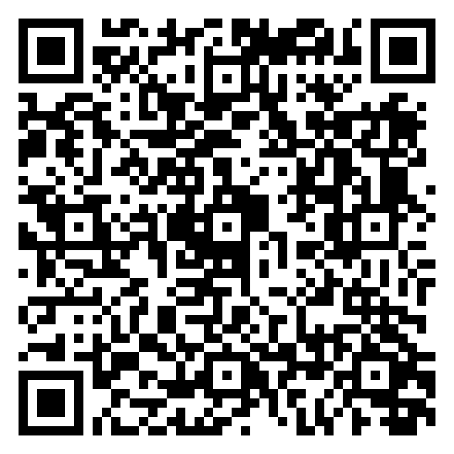 kod QR z danymi kontaktowymi 33013775200000