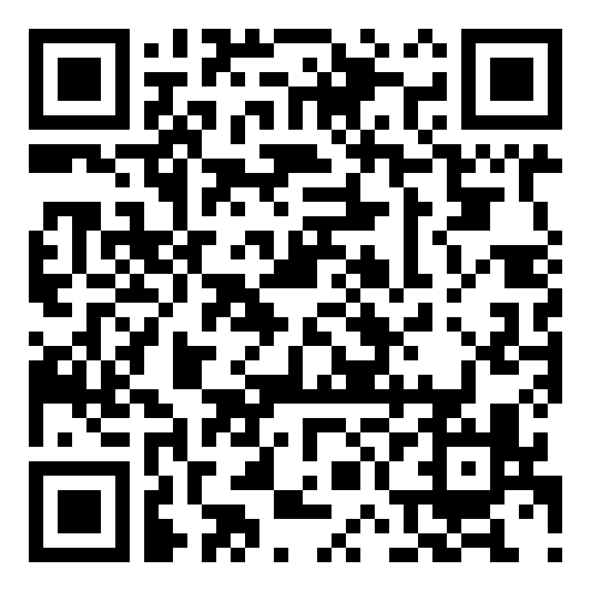 kod QR z danymi kontaktowymi 30259480400000