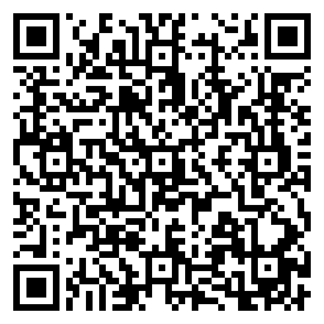 kod QR z danymi kontaktowymi 47030412100000