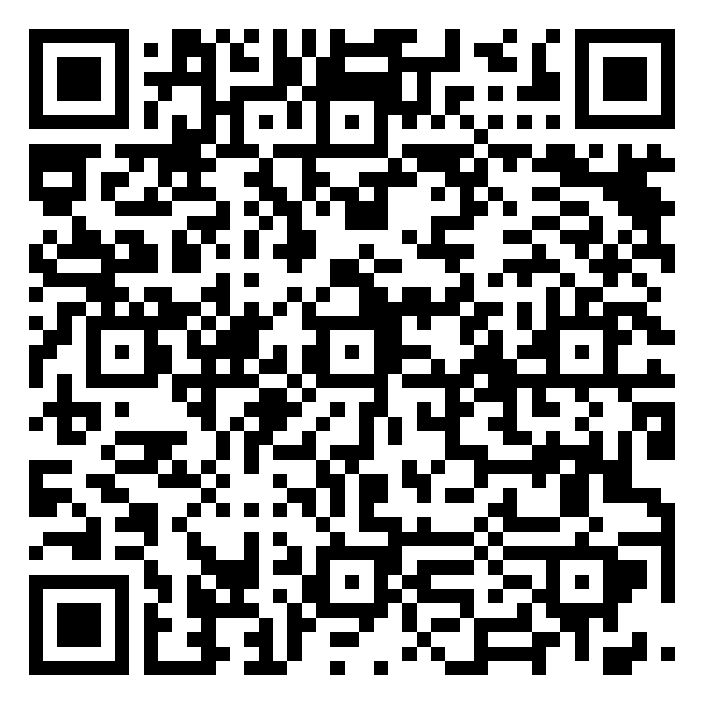 kod QR z danymi kontaktowymi 89143108100000