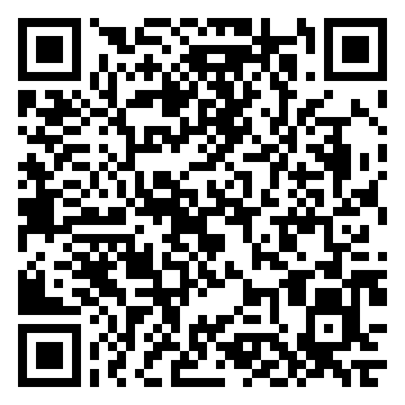 kod QR z danymi kontaktowymi 83121471700000