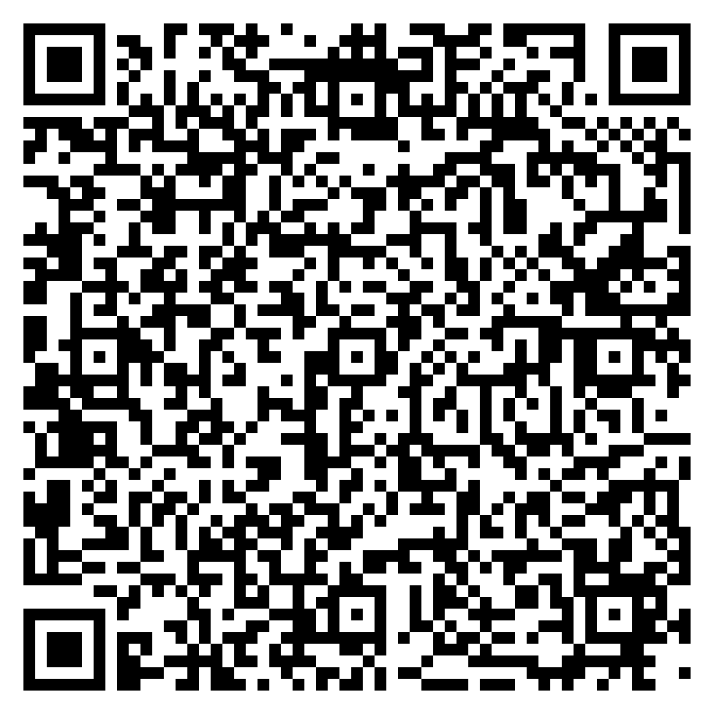 kod QR z danymi kontaktowymi 29080990000000