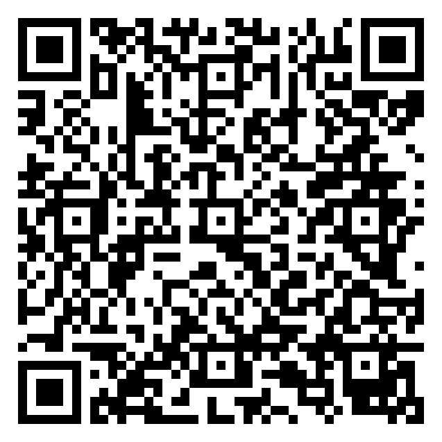 kod QR z danymi kontaktowymi 30032250400000