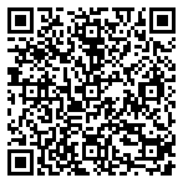 kod QR z danymi kontaktowymi 36984112700000