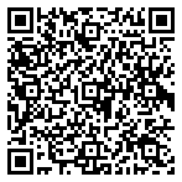 kod QR z danymi kontaktowymi 19288466500000