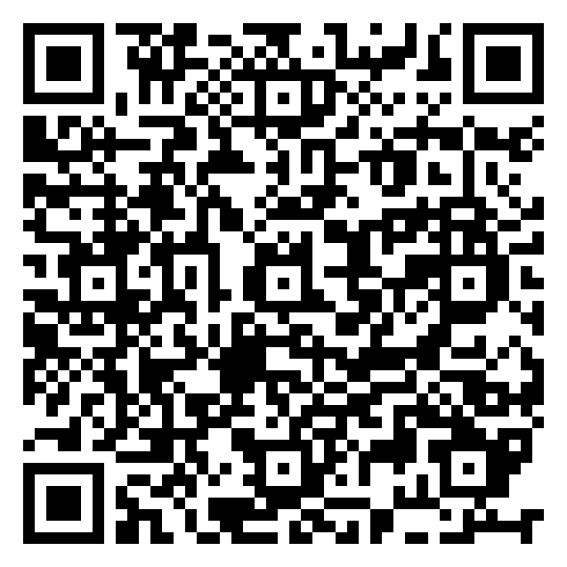 P.P.U.H.Bim Mariusz Balon kod QR z danymi kontaktowymi kod QR z danymi kontaktowymi 09257066800000