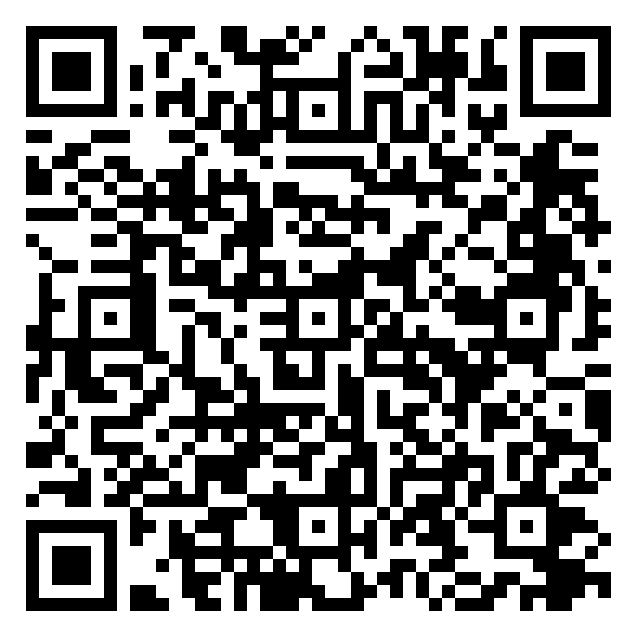 kod QR z danymi kontaktowymi 01123409200000