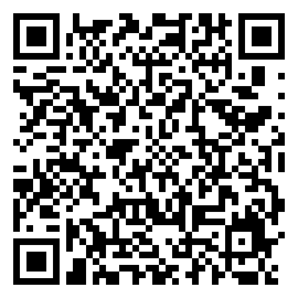 kod QR z danymi kontaktowymi 27198323100000