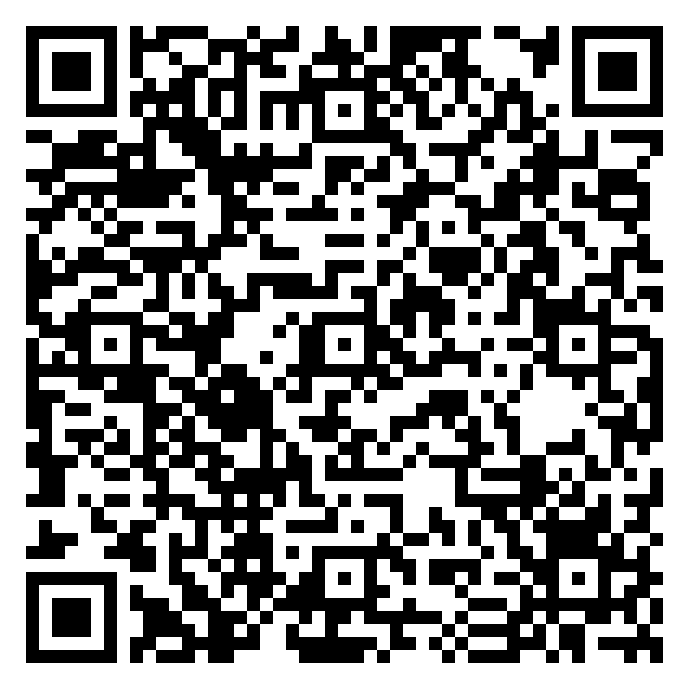 kod QR z danymi kontaktowymi 24193924200000