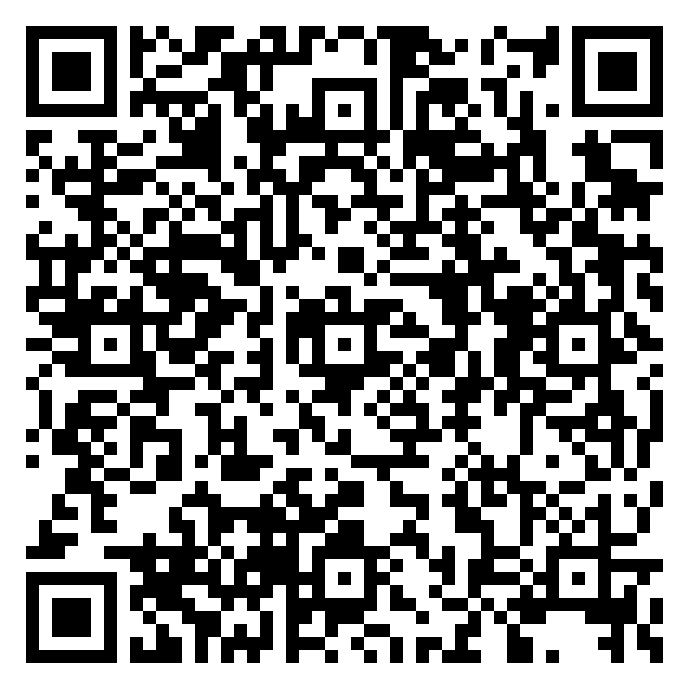kod QR z danymi kontaktowymi 59224352800000