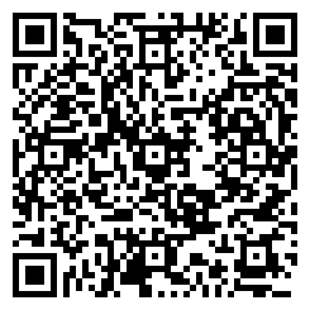 P.P.U.H Bud-Meb Płodzień Jerzy kod QR z danymi kontaktowymi kod QR z danymi kontaktowymi 69005874600000