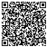 kod QR z danymi kontaktowymi 34083366200000