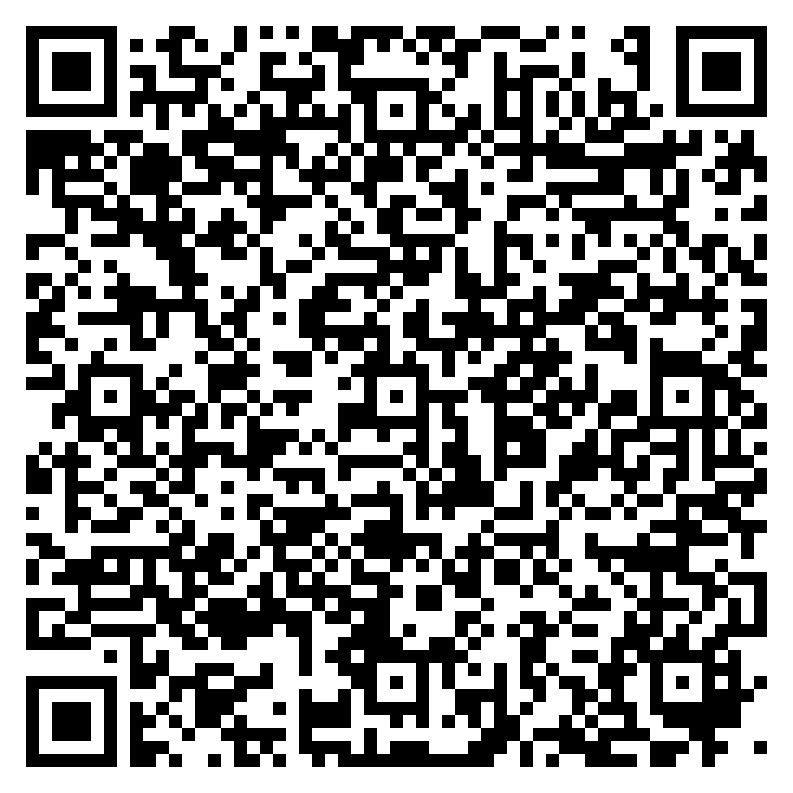 kod QR z danymi kontaktowymi 27659769100000