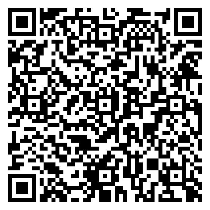 kod QR z danymi kontaktowymi 00354270100000