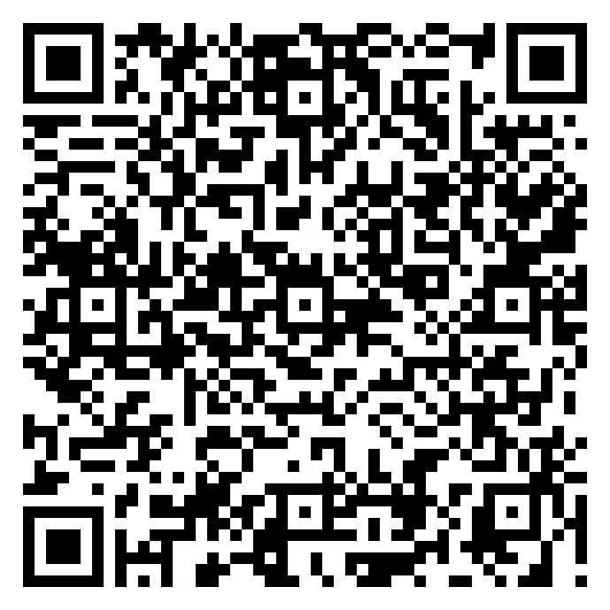 P.P.U.H. Colmet Beata Kolendowicz kod QR z danymi kontaktowymi kod QR z danymi kontaktowymi 30051546200000