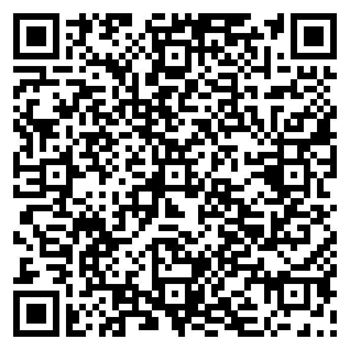 kod QR z danymi kontaktowymi 69057883600000