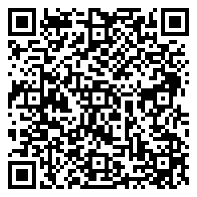 kod QR z danymi kontaktowymi 01748952200000