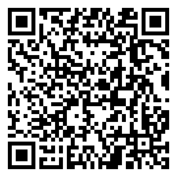kod QR z danymi kontaktowymi 16033785300000