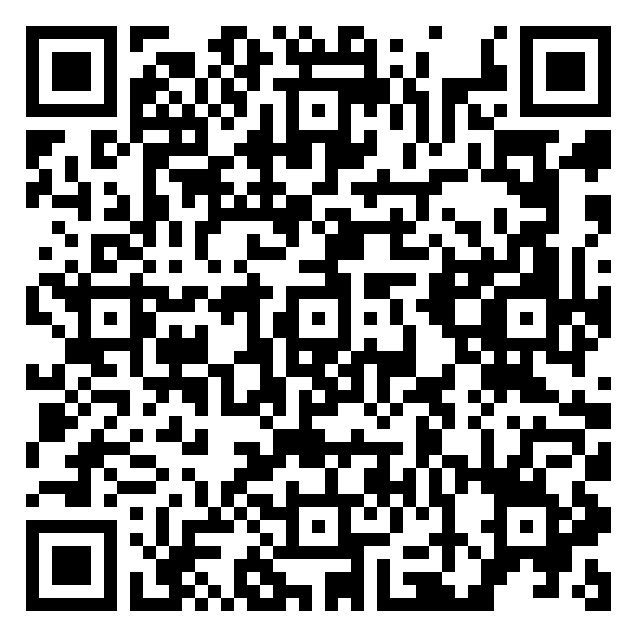 kod QR z danymi kontaktowymi 17042274600000