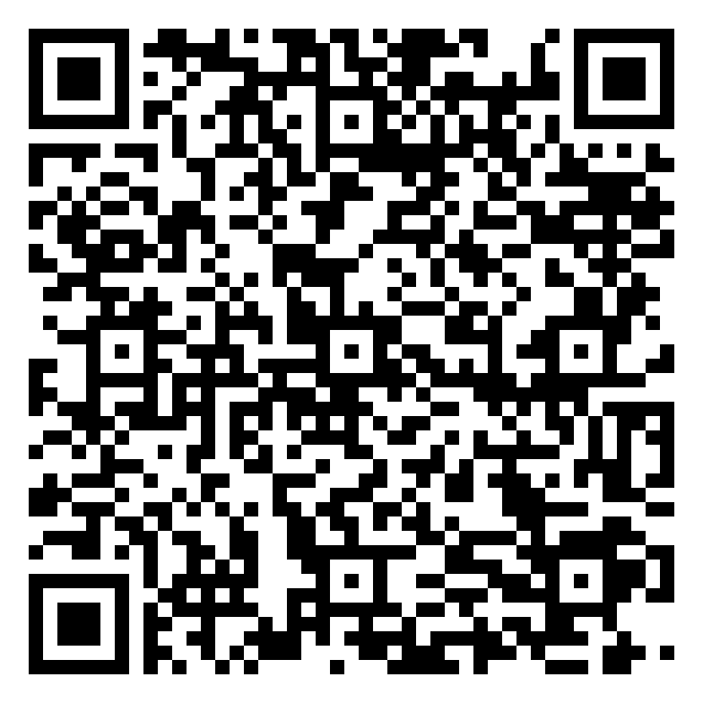 kod QR z danymi kontaktowymi 67194864700000