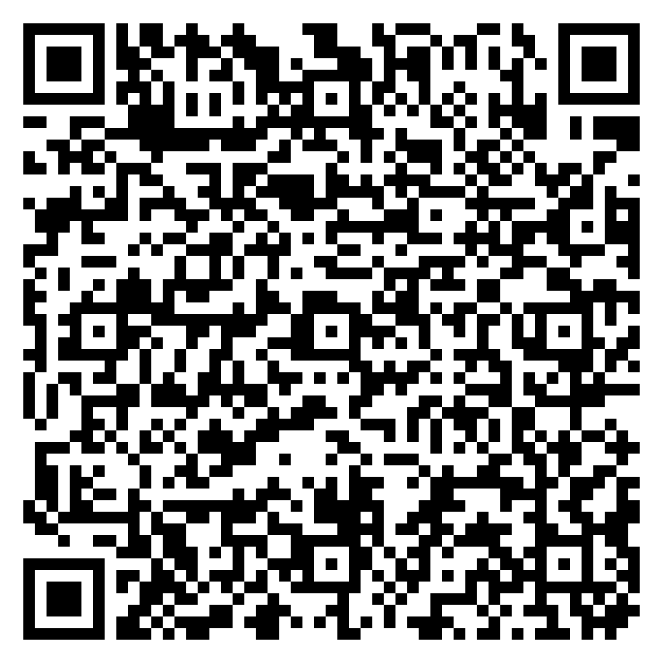 kod QR z danymi kontaktowymi 51025307700000