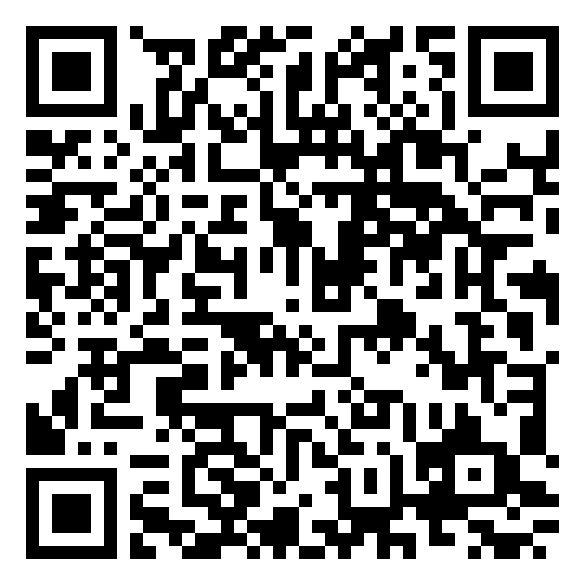 kod QR z danymi kontaktowymi 05001519000000