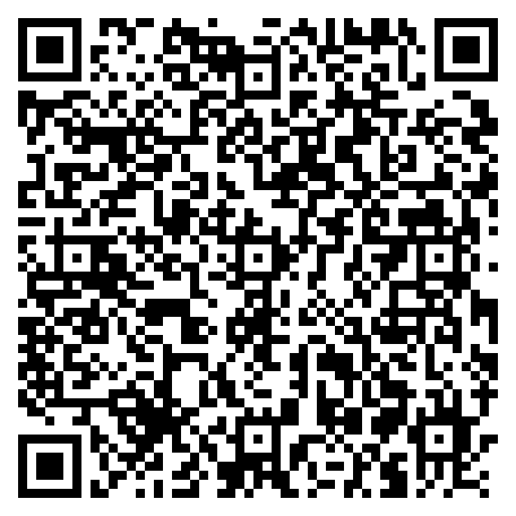 kod QR z danymi kontaktowymi 95043128500000