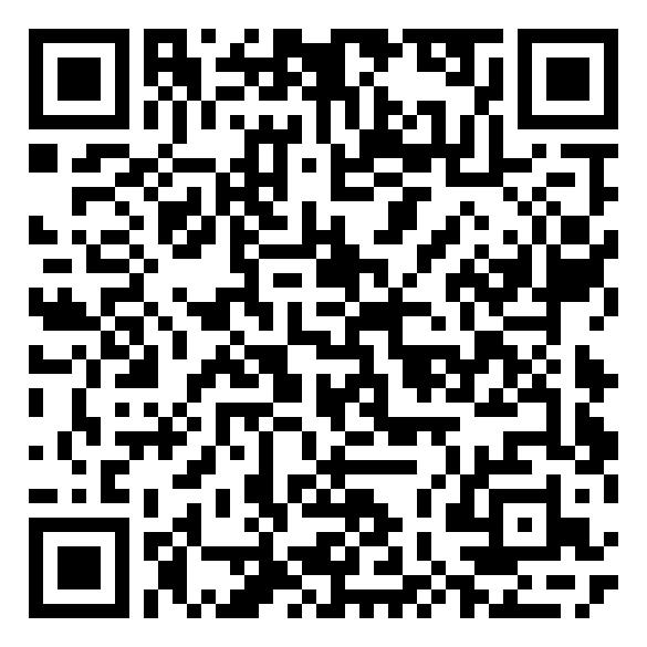 kod QR z danymi kontaktowymi 36642323400000