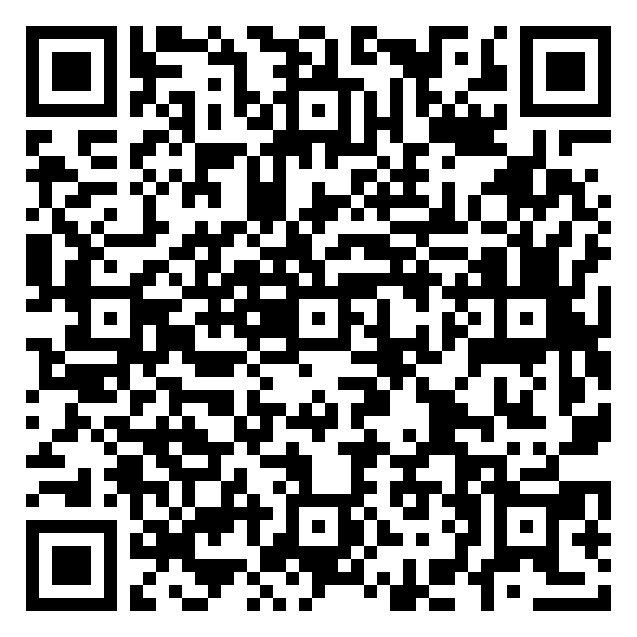 kod QR z danymi kontaktowymi 30242063600000