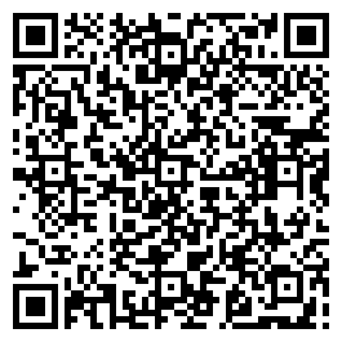 kod QR z danymi kontaktowymi 07231894400000