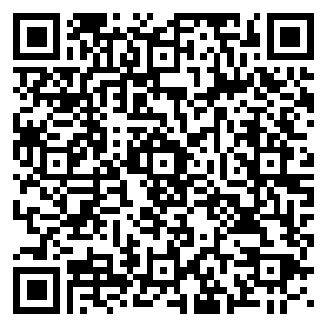 kod QR z danymi kontaktowymi 26037362700000