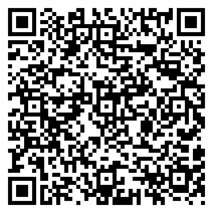 kod QR z danymi kontaktowymi 33138991200000