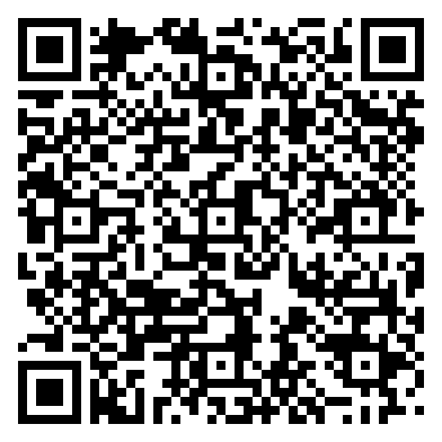 kod QR z danymi kontaktowymi 27390702700000