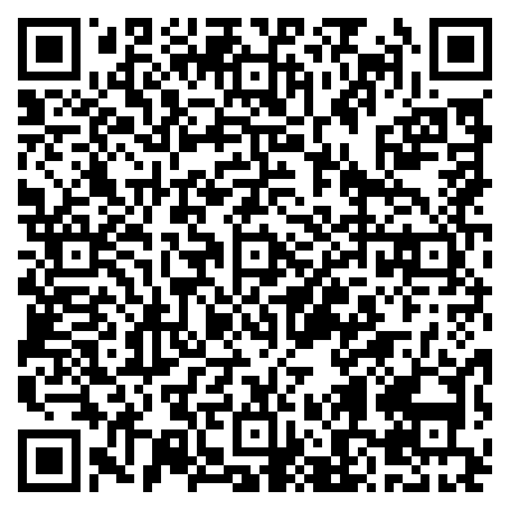 kod QR z danymi kontaktowymi 47298678000000