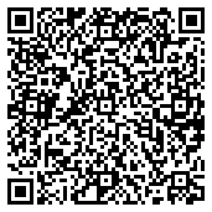 kod QR z danymi kontaktowymi 47311857700000