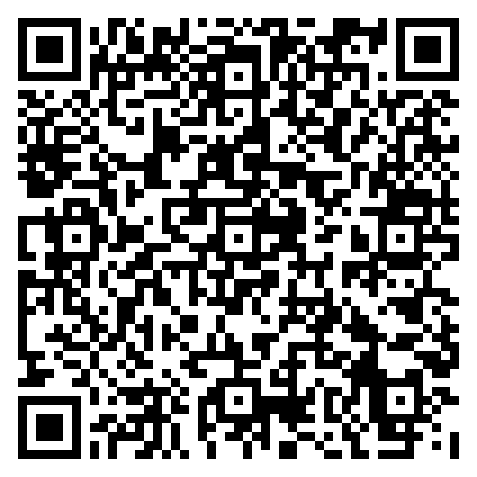 P.P.U.H. DREWNOGAL KRZYSZTOF PIEKARCZYK kod QR z danymi kontaktowymi kod QR z danymi kontaktowymi 27056038500000