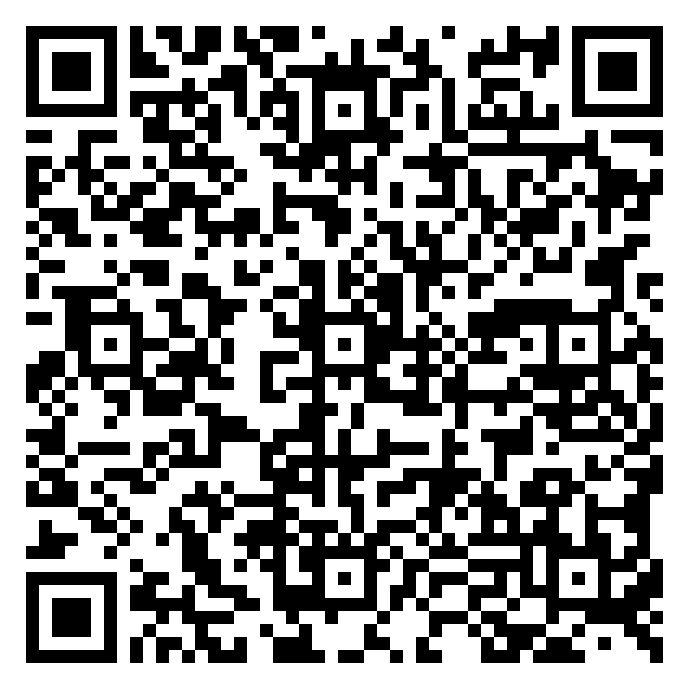 kod QR z danymi kontaktowymi 14019048900000
