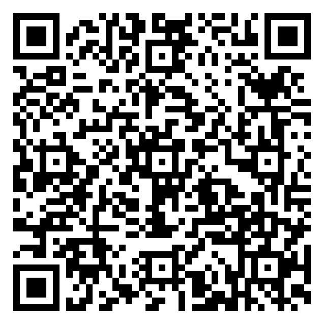 kod QR z danymi kontaktowymi 08051494600000
