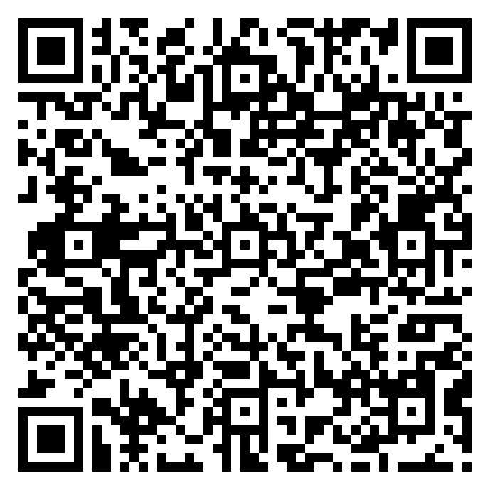 kod QR z danymi kontaktowymi 63075209200000
