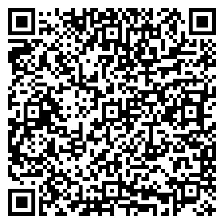 kod QR z danymi kontaktowymi 27607116700000