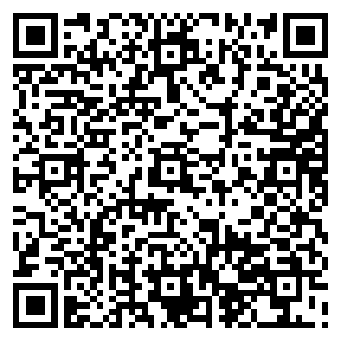 kod QR z danymi kontaktowymi 22019474900000